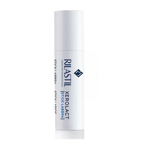 Rilastil Xerolact Stick Labial 4,8 ml