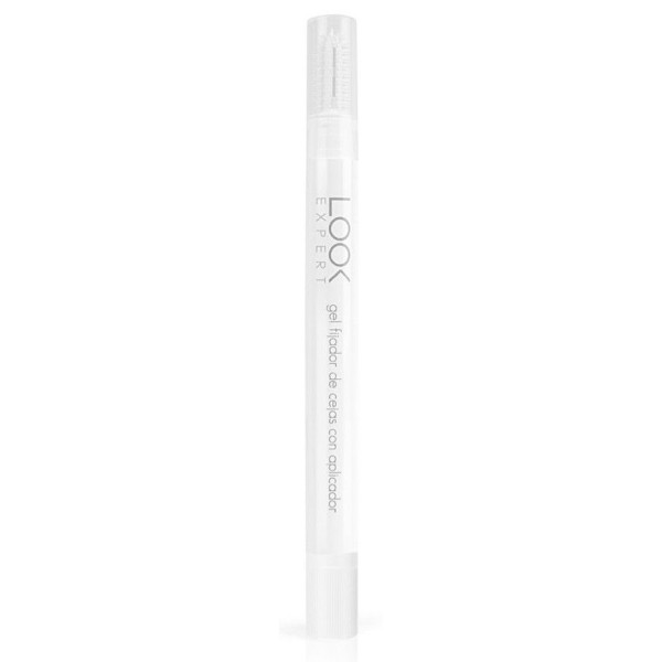 Beter Gel Fijador de Cejas con Aplicador