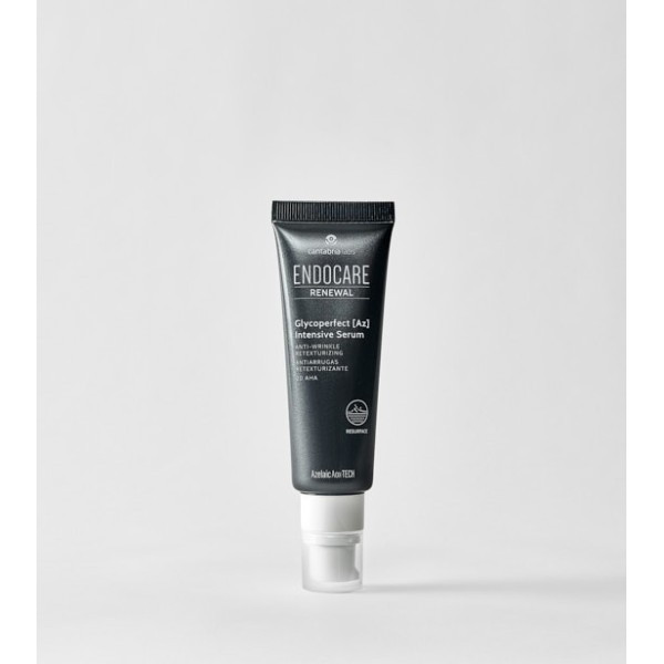 Endocare Renewal Glycolic Intensive Serum 1 envase 50ml