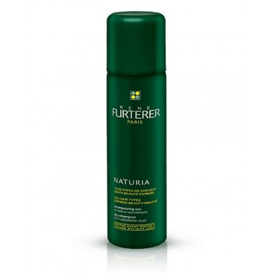 Rene Furterer Naturia...