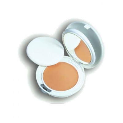 Avene Couvrance Crema Oil...