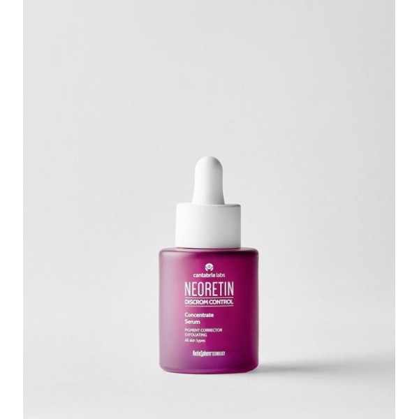 Neoretin Dc Concentrate Serum 30 Ml