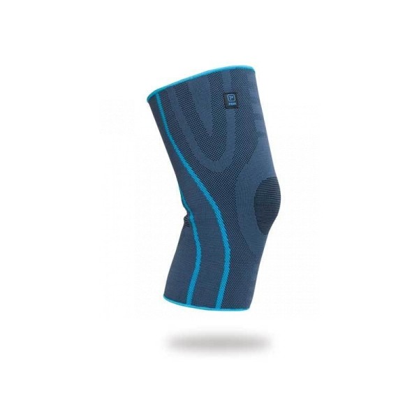 Prim Aqtivo Sport Rodillera Elástica P700 Talla-S