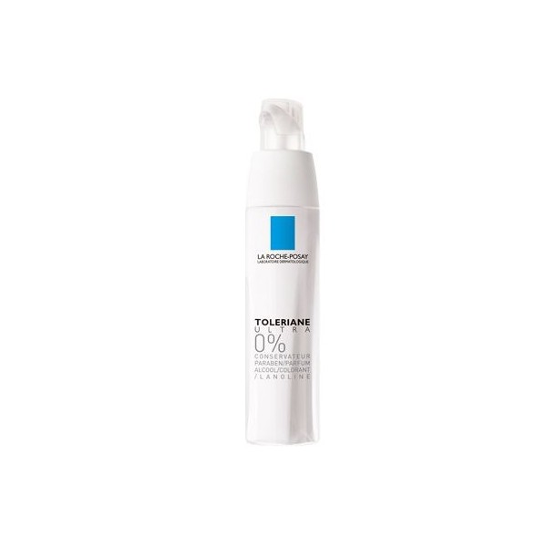 La Roche Posay Toleriane Ultra 40 ml