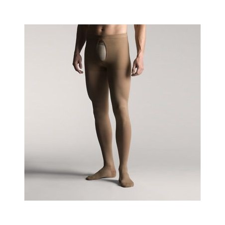 Panty Caballero Comp Normal Farmalastic T- Sgde