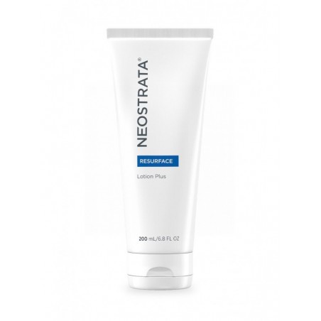 Neostrata Resurface Loción Forte 200ml