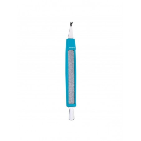 Cortacuticula Beter C/lima Bajapiel