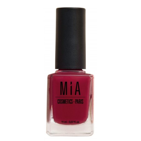 Mia Esmalte de Uñas Carmine 11ml
