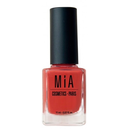 Mia Esmalte de Uñas Coral Reef 11ml