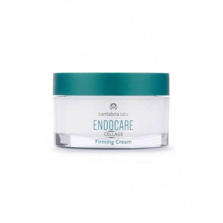 Endocare Cellage Firming Cream 50ml