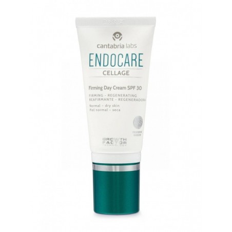 Endocare Cellage Firming Crema de Dïa SPF-30 50ml