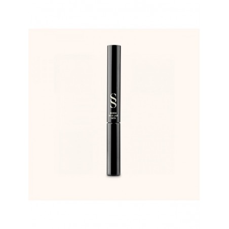 Sensilis Origin Pro Lash Sérum 3,5ml
