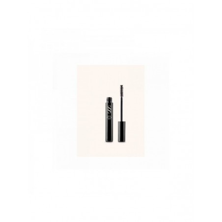 Sensilis Origin Pro Máscara Pestañas 10ml