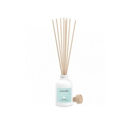 Suavinex Ambientador Sticks Memories Home Fragance 50ml