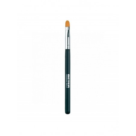 Beter Pincel Corrector Pelo SIntético 1ud