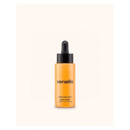 Sensilis Skin Delight Sérum 30ml