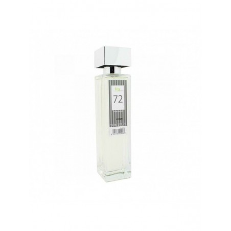 IAP Pharma Pour Homme Nº 72 150ml