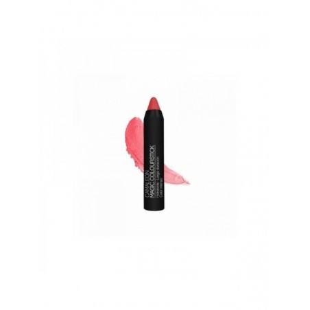 Camaleon Magic Colour Stick Labial Color Coral 4gr