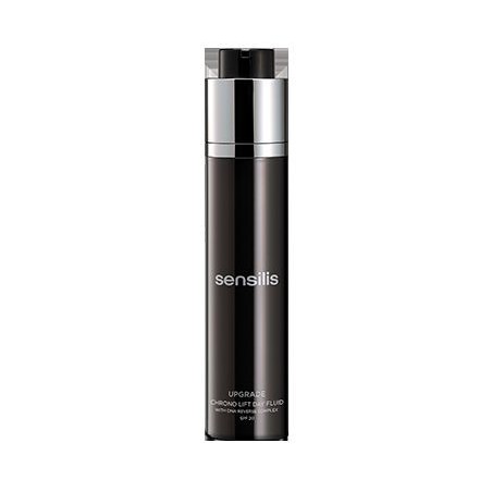 Sensilis Upgrade Lipo-Lifting Fluido de Día SPF-15 50 ml