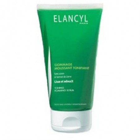 Elancyl Gel Exfoliante Corporal 150