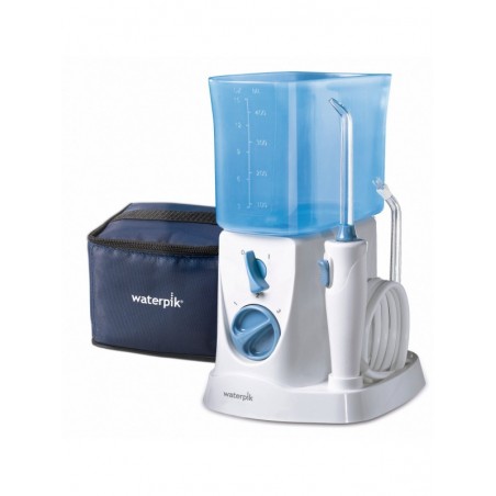 Water Pik Traveler Wp300