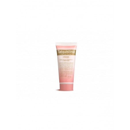 Talquistina Crema 100 Ml