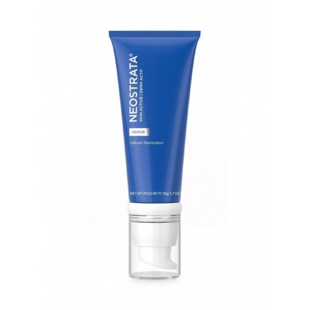 Neostrata Skin Active Cellular Restoration 50ml