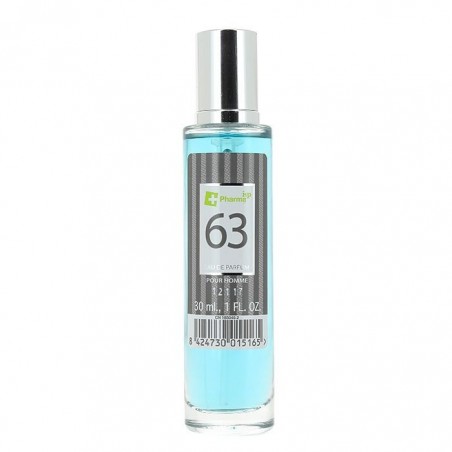 IAP Pharma Pour Homme Nº 63 30 ml