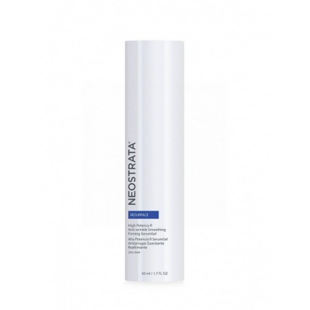 Neostrata Resurface Alta Potencia R Serum Gel 50 ml