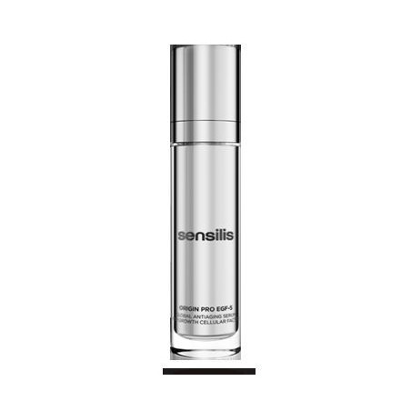 Sensilis Pro EGF-5 Sérum 30 ml