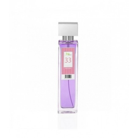 IAP Pharma Pour Femme Nº 33 150 ml