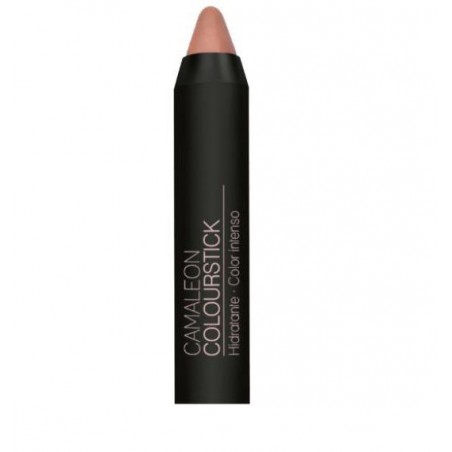 Camaleon Barra de Labios Colourstick 5 Nude