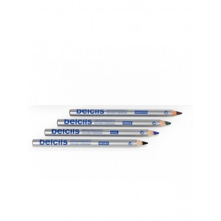 Belcils Lapiz Perfilador Negro