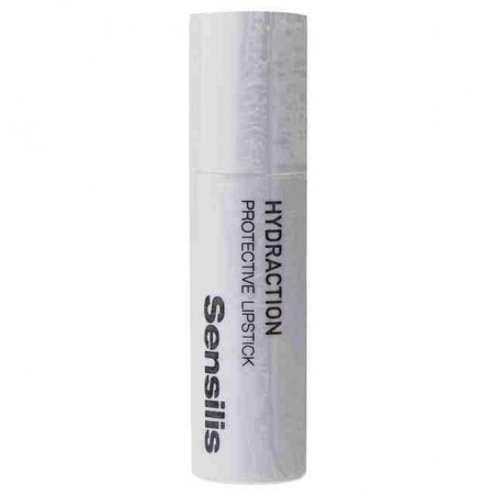 Sensilis Protector Labial 4,5gr