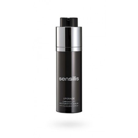 Sensilis Upgrade Lipo Lifting Sérum 30 ml