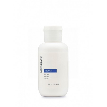 Neostrata Gel Forte 100ml