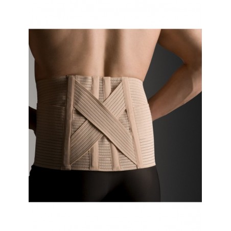 Farmalastic Faja Sacro-lumbar T-2 1ud