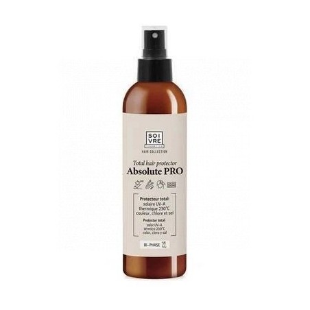 Soivre cosmetica tratamientos y mascarillas 8436536891478