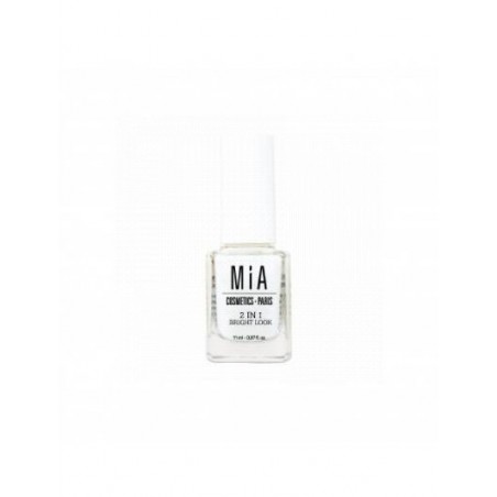 2 in 1 Bright Look