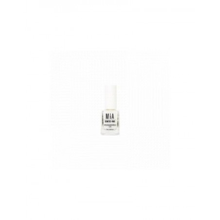 Mia Fermented Gel Hidratante Cutículas 11ml