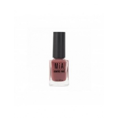 Mia Terracota Esmalte