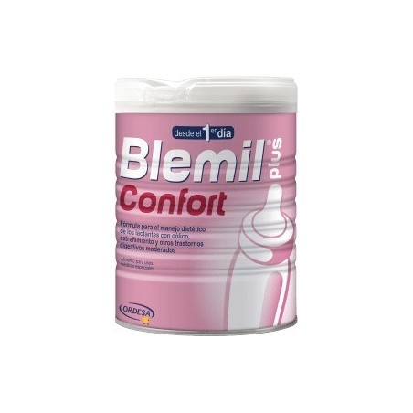 Blemil Plus Confort 800 gr