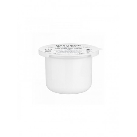 Avene Hyaluron Activ B3 Recarga Crema Regeneración Celular 50ml