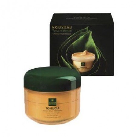 Rene Furterer Tonucia Mascarilla Redens Cab Finos/débiles, 200ml