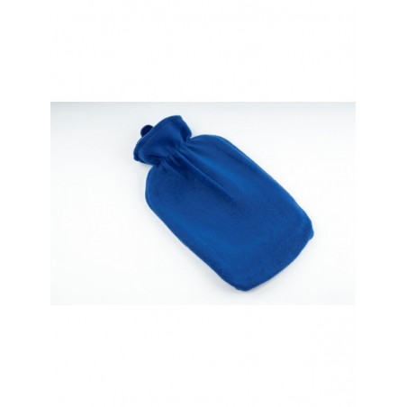 Corysan Bolsa de Agua Caliente de Paño 1,8l