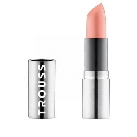 Trouss Barra de Labios Nude 3,5g
