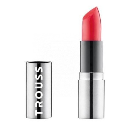 Trouss Barra de Labios Rojo 3,5g