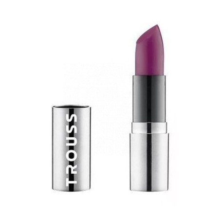 Trouss Barra de Labios Burdeos 3,5g
