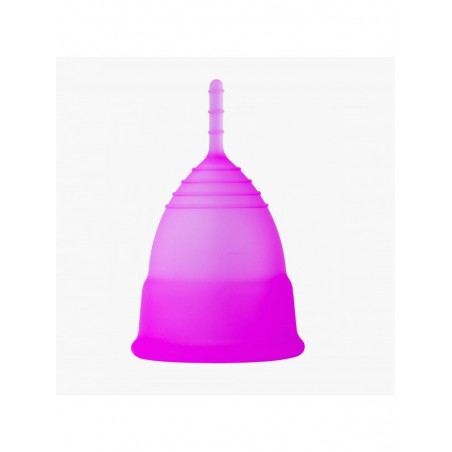 Ammo Copa Menstrual Classic Talla L 1ud
