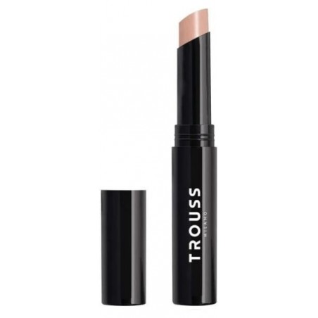 Trouss Make Up Corrector Nude Peach 03